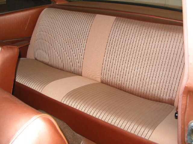 1960 belair 2dr post 19.jpg